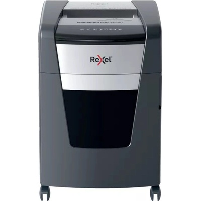 Rexel Momentum Extra XP512
