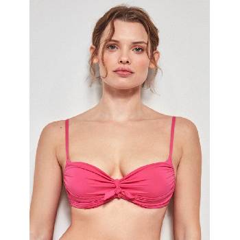 Image 1 of Gisela ГОРНА ЧАСТ БАНСКИ push up 2/30097