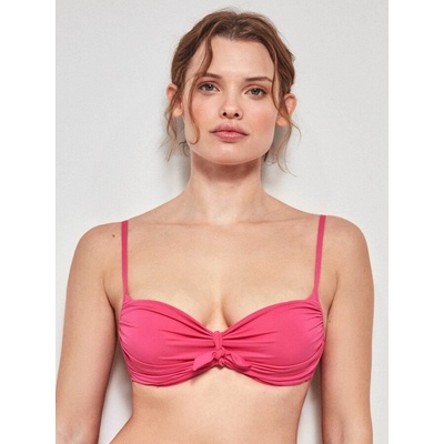 Gisela ГОРНА ЧАСТ БАНСКИ push up 2/30097