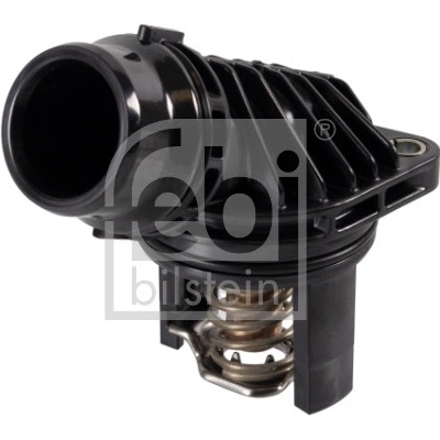 Termostat, chladivo FEBI BILSTEIN 171575