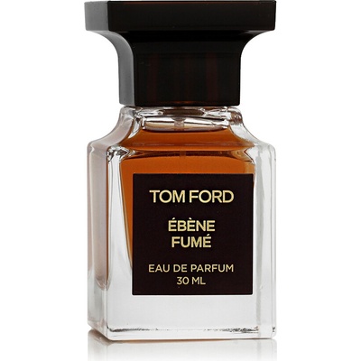 Tom Ford Ebene Fume parfémovaná voda pánská 30 ml