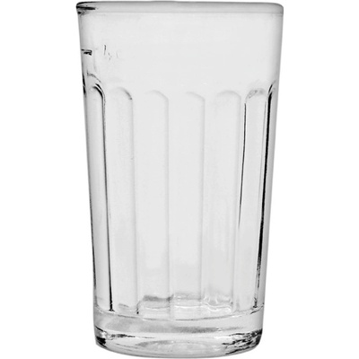 Rona Odlivka cejchovaná panák 40 ml
