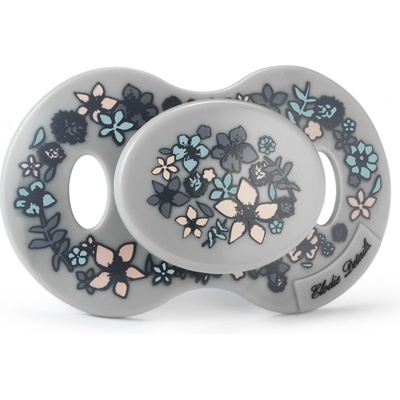 Elodie Details Petite Botanic