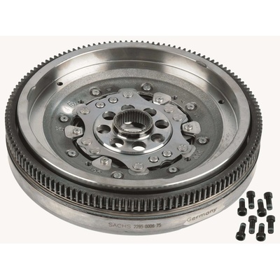 Setrvačník SACHS 2295 000 675 – Sleviste.cz