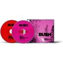 Loaded Bush CD