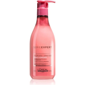 L’Oréal Expert Pro Longer posilňujúci šampón 500 ml