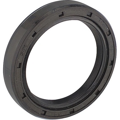 Gufero 30x40x7 s prachovkou (předních teleskopů Simson) | Zboží Auto