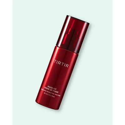 Tirtir Fixátor make-upu Mask Fit Make Up Fixer 80 ml