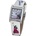 Time Force HM1005