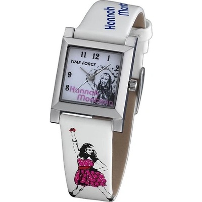 Time Force HM1005