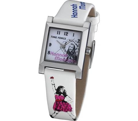Time Force HM1005