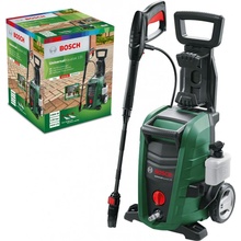 Bosch UniversalAquatak 135 0.600.8A7.C00