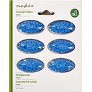 Nedis OCEAN Vůně do vysavače aromatické perly