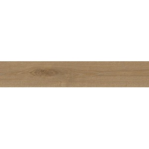 Mexen Wood Ville Глазирани плочки Torтilla gres с дървесен вид, рект G1 (TL613-120-020-07)