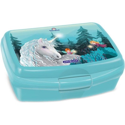 Ars Una Stardust 52542589