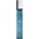 Leonor Greyl Huile Apaisante Специални за коса дамски 20ml