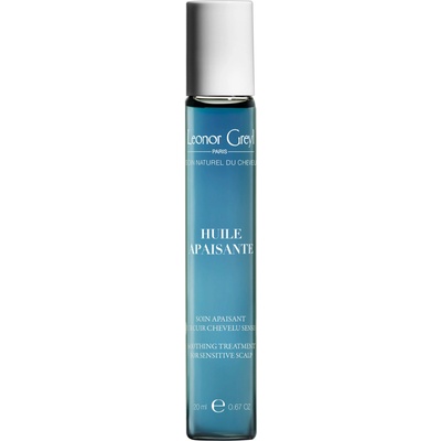 Leonor Greyl Huile Apaisante Специални за коса дамски 20ml