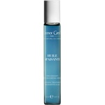 Leonor Greyl Huile Apaisante Специални за коса дамски 20ml