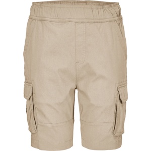 killtec Детски къси панталони killtec Kid's Kos 114 Shorts - Wüstensand - размер 152 (EU) (701-4332-0313)