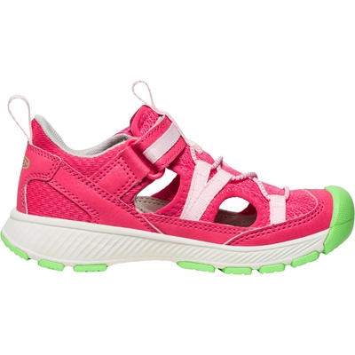 KEEN Motozoa sandal children 25/26