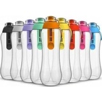 Dafi Filter bottle 0.5 l Електрически кани