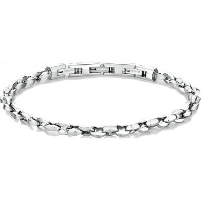 Brosway náramek BTD029
