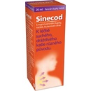 SINECOD POR 5MG/ML POR GTT SOL 1X20ML