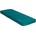 EXPED Шалте Exped MegaMat Sleeping mat - Cypress - размер MW (560-0954-0111)