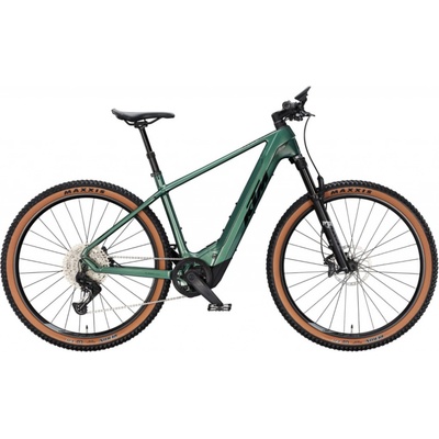 KTM Macina Team 891 2025