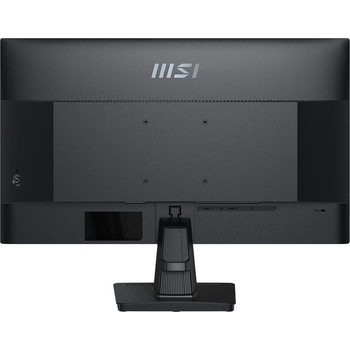 Image 1 of MSI PRO MP275QDE