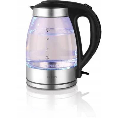 Maestro MR-078 електрическа кана 1, 8L 1800W (MR-078)