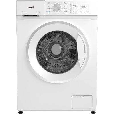 Arielli AWM-60168 INV