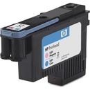 HP C9405A - originálny