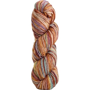 Urth Yarns Uneek Fingering 3036 Плетива прежда (UF-3036)