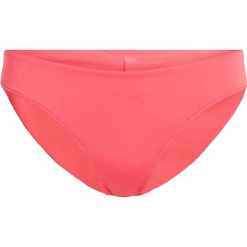 O'Neill O´neill Maoi bikini bottom - Pink (Froly)