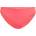 O'Neill O´neill Maoi bikini bottom - Pink (Froly)