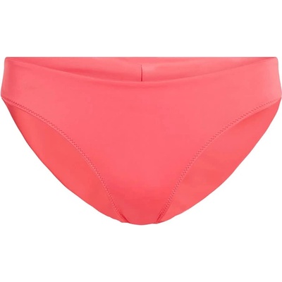 O'Neill O´neill Maoi bikini bottom - Pink (Froly)
