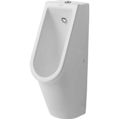 Duravit Starck 3 0826250000