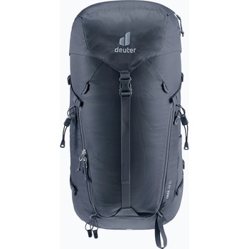 Deuter Туристическа раница deuter Trail 28 l SL black