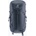 Deuter Туристическа раница deuter Trail 28 l SL black