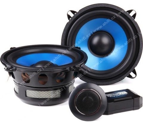 Sinustec ST-130