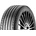 Nankang Sportnex AS-2+ 265/35 R19 98Y