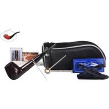Stanislaw Golf Starter Set 2