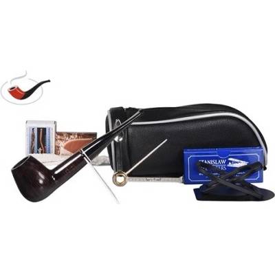 Stanislaw Golf Starter Set 2