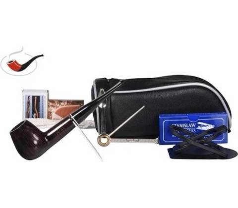 Stanislaw Golf Starter Set 2
