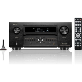 Denon AVR-A10H
