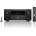 Denon AVR-A10H