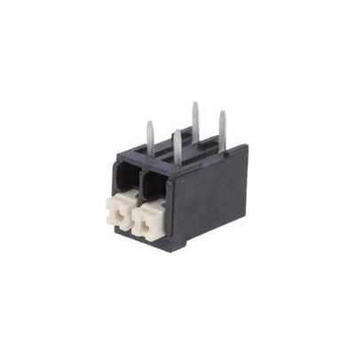 DEGSON ELECTRONICS DG212R-THR-3.5-02P-13-100A