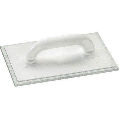 Hladidlo biely filc 280x140 mm