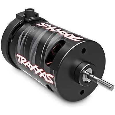 Traxxas motor střídavý 540 3300ot/V